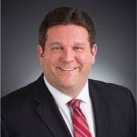 Damian Maddox's Instagram, Twitter & Facebook