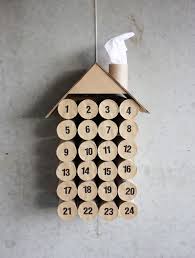 Adventskalender Basteln 31 Ideen Leicht Selbst Gemacht Adventkalender Adventskalender Selber Basteln Weihnachten Adventskalender
