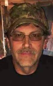 Obituary of Charles David Zula