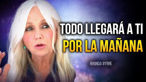 tus cartas son un vino/ poesía de Miguel Hernandez/ música de Antonio  Blasini Gerena