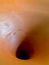 伐木丁丁，鳥鳴嚶嚶。 classical chinese, trad.伐木丁丁，鸟鸣嘤嘤。 classical chinese, simp. ä¸ä¸ Meedoo Doo Twitter