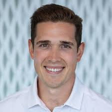 Taylor Mcmurtrie's Instagram, Twitter & Facebook