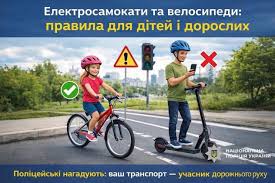 � ��������� ����� ������ �� ������� ���������� ������ ���������  ������������� �� ������������ ���������������. �� ����� �� ������������  ��� ���������� ������ � ����� ��������-������������ ������. �����  ��������� �������� ������� ����������� ...
