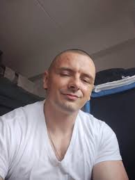 ❤️‍🩹Jerry is almost 3 years drug free and clean. Let's all give a big  shout out to Jerry ❤️