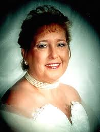 Geneva Bryson Obituary