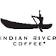 Indian River Coffee Co., Inc