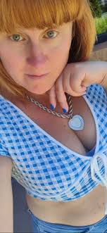 Hi everyone 💜 Hope I can find a soulmate here