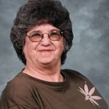 Frances Donlene (Donna) Fulton Obituary May 19, 2022