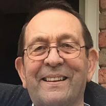 Search James Hankins Obituaries and Funeral Services