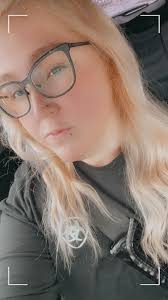 Hi everyone. I haven't been