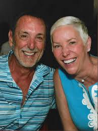 Are electric scooters allowed