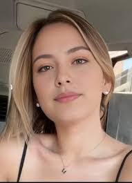 Brittany Meier's Instagram, Twitter & Facebook