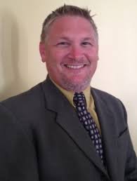 Nevell Group Welcomes New Project Executive