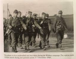 Karl Wildner (Karol Wildner)...