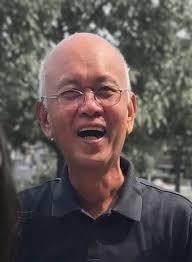 Fernando Sio Obituary