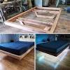 Bauen podestbett podest bett ikea podestbett bett. 1