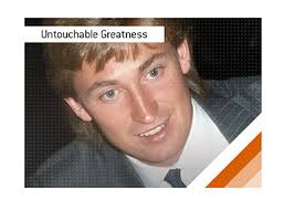 The Day Eddie Shore Watched His Ear Get Sewn Back On