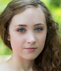 I love how all curly girls went through the straight hair phase, nature is  healing