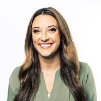 Danielle Lemke's Instagram, Twitter & Facebook