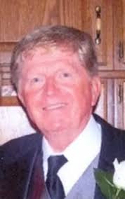 Obituary information for Michael M. Landers