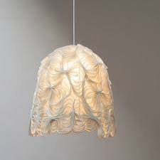 Shine Labs Lighting Contemporary Light Fixtures Creative Lighting Modern Light Fixtures