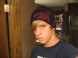 Zachary Zambo's Profile