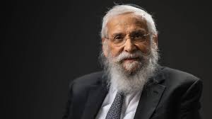 New York bus driver from Coconut Grove, George Walker, dies at 94