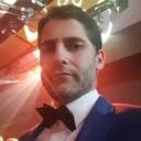 Articles by Renato Castello's Profile