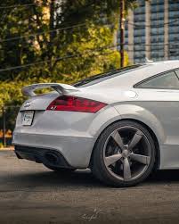 Image result for Suzuka Gray 2011 Audi