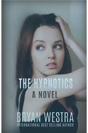 Buy Hypnotic Erotic Books By John H Edgette at Bookswagon & Get Upto 50% Off