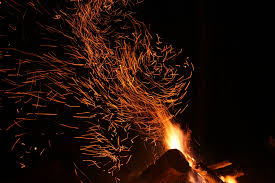 Img 0341 Jpg 4272 2848 D D Characters Fire World