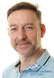 Browse our males models and actors