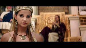 We did not find results for: Barbara Palvin Hollywoodi Filmszerepet Hercules Youtube