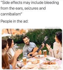 Pin On The Funnies