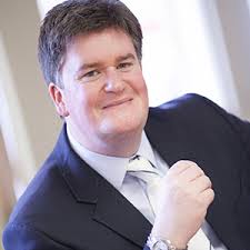 Spratt Endicott Green