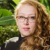 8500+ “!!!elayne!!!!!!! !!” profil