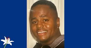 Rickey Daniel, age 66