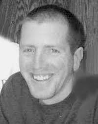 Christopher Huntsman Obituary (2014)