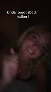 Dilfnation. (@dilfnation23)