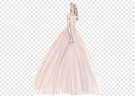See full list on easydrawingart.com Wedding Dress Gown Drawing Sketch Hand Painted Wedding Watercolor Painting Holidays Wedding Png Pngwing