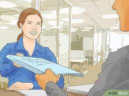 4 Ways To Become A Teacher In Florida - Wikihow