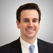 Starrett doubles number of U.S. sawing products specialists