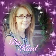 Hot Honey Chicken Plate 🔥🍯 Sweetgreen DUPE! Recipe in the comments!