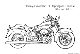 Large selection of 100 images Coloring Pages 1 Motorcycles Kids Printables Coloring Pages Super Mario Coloring Pages Coloring Pages Coloring Pages To Print