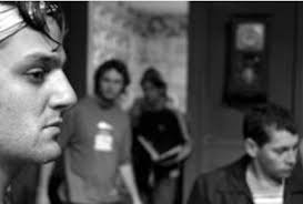 Crónica de una fuga