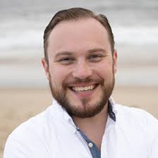 Vincent Gomez: Colorado Springs, CO Mortgage Loan Officer