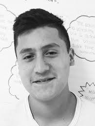 Matador Pride 04-18.indd