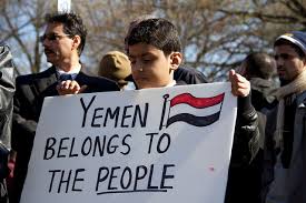 Image result for usa terrorism in yemen