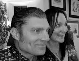 Family devastated after sudden death of much-loved Deal man Mark Ellul aged  just 46