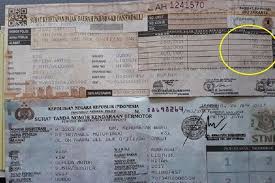 Lihat contoh penggunaan 'sekali gus' di korpus bahasa melayu yang hebat. Pajak Tahunan Kendaraan Bermotor Rencana Bisa Bayar 3 Tahun Sekaligus Gridoto Com